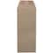 JAM Paper 4.75" x 11" Simpson Kraft Policy Envelopes